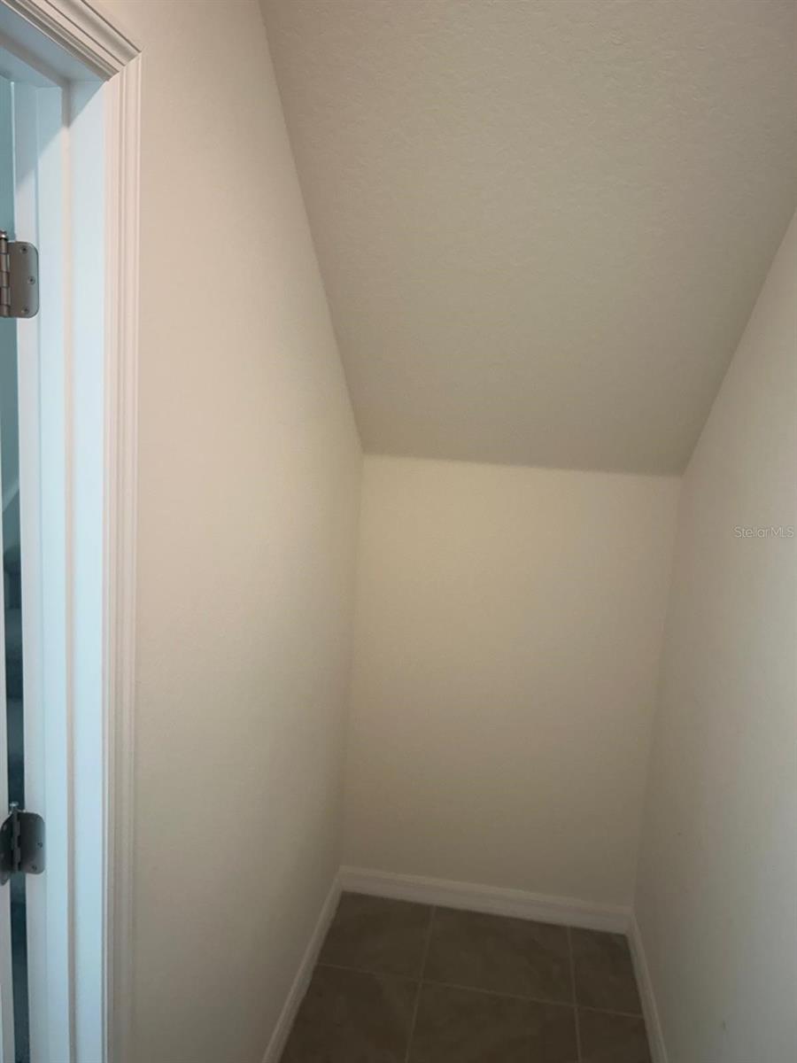 WESTGATE - Residential Lease