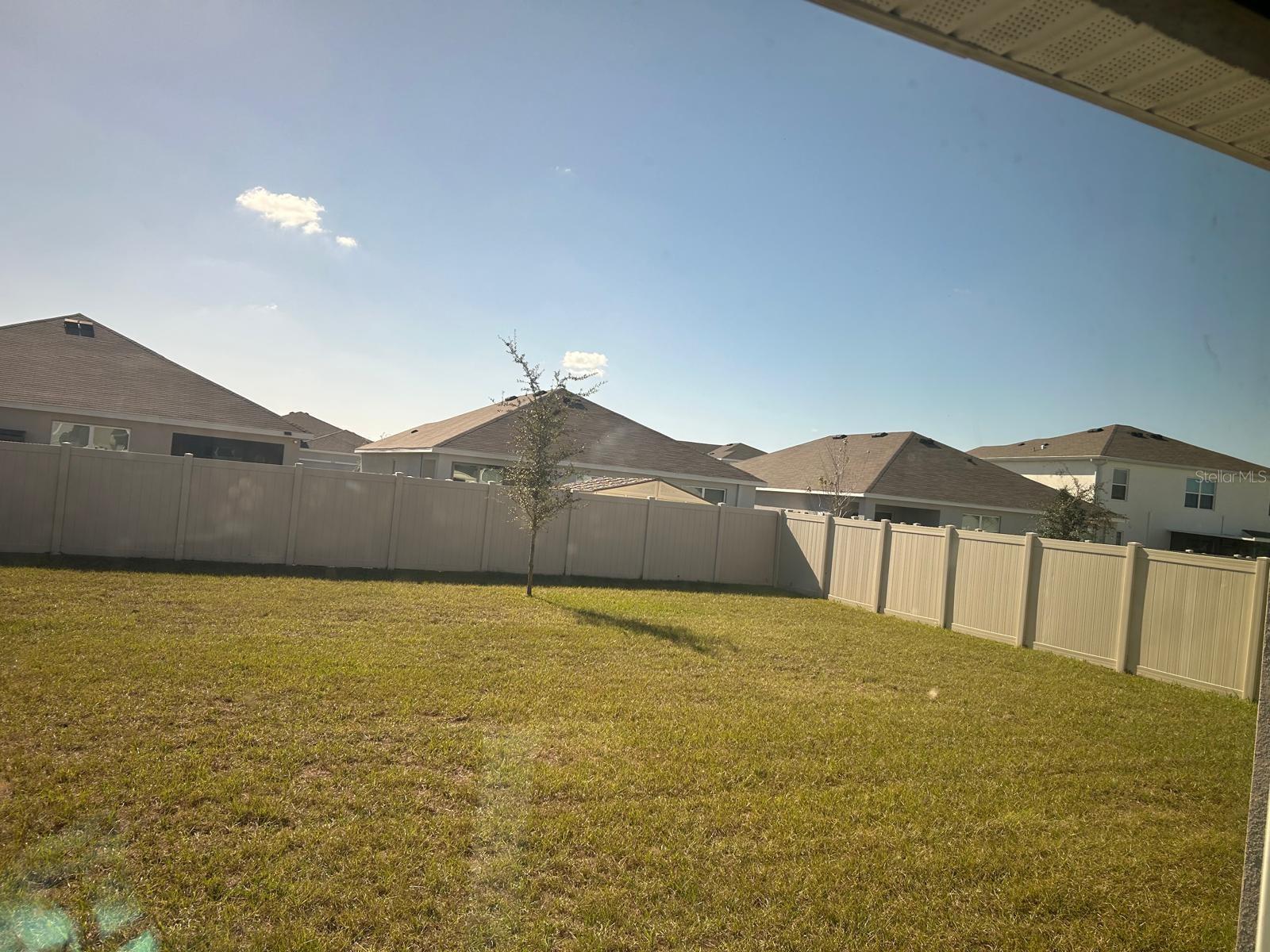 WESTGATE - Residential Lease