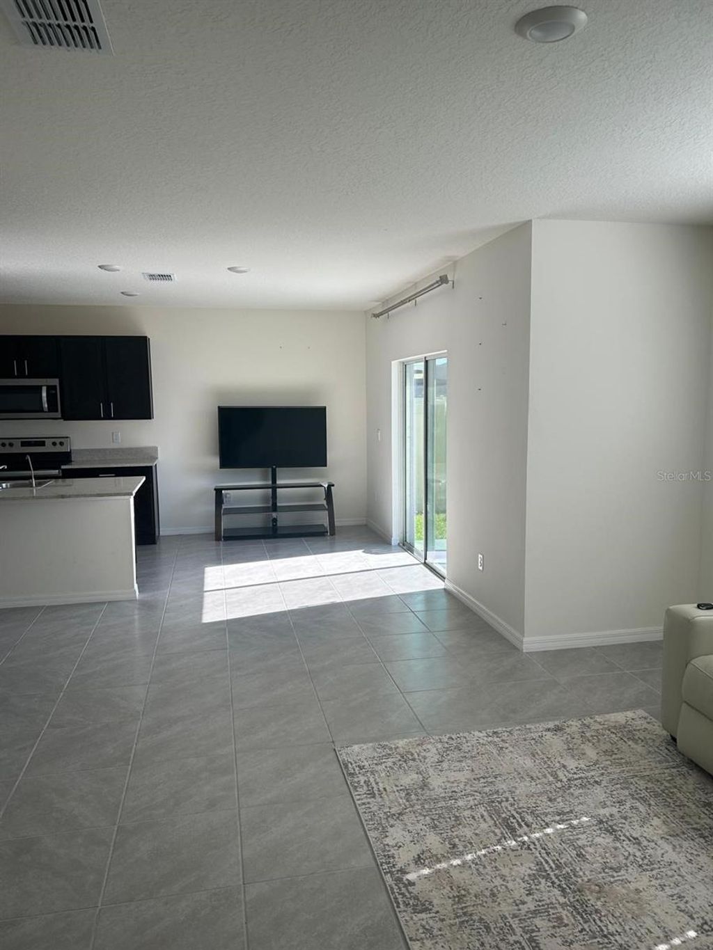 Photo of 33518 Elm Hill Branch, Wesley Chapel, FL 33545 (MLS # TB8453593)