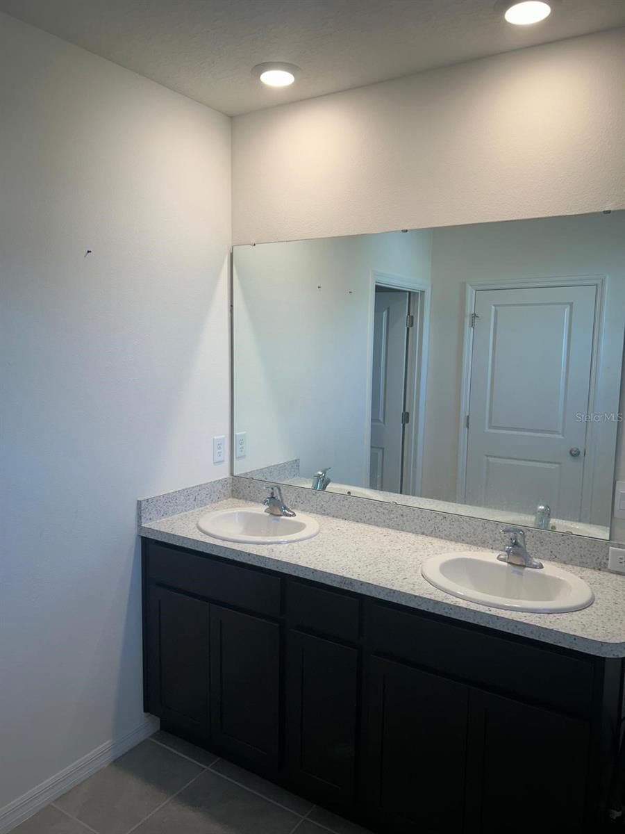 WESTGATE - Residential Lease