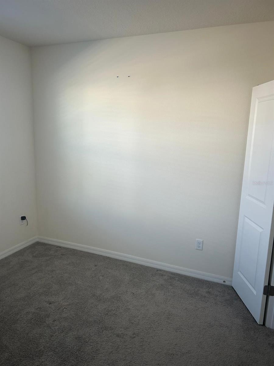 WESTGATE - Residential Lease