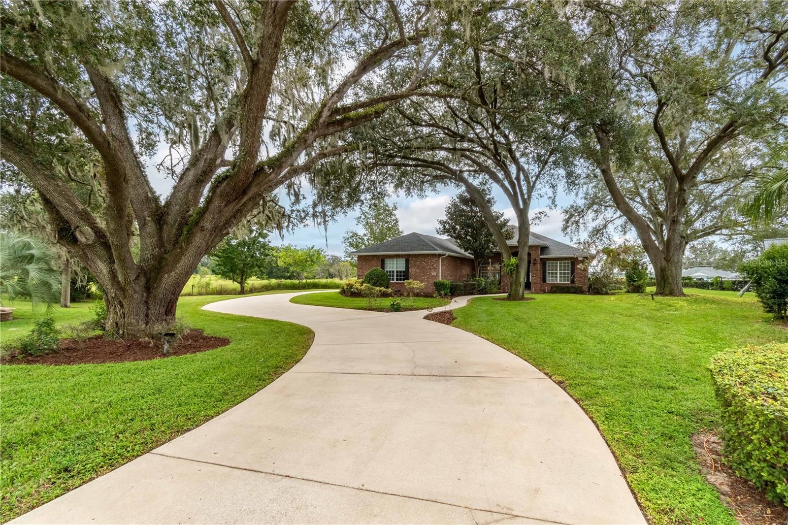 4308 SW 63RD STREET