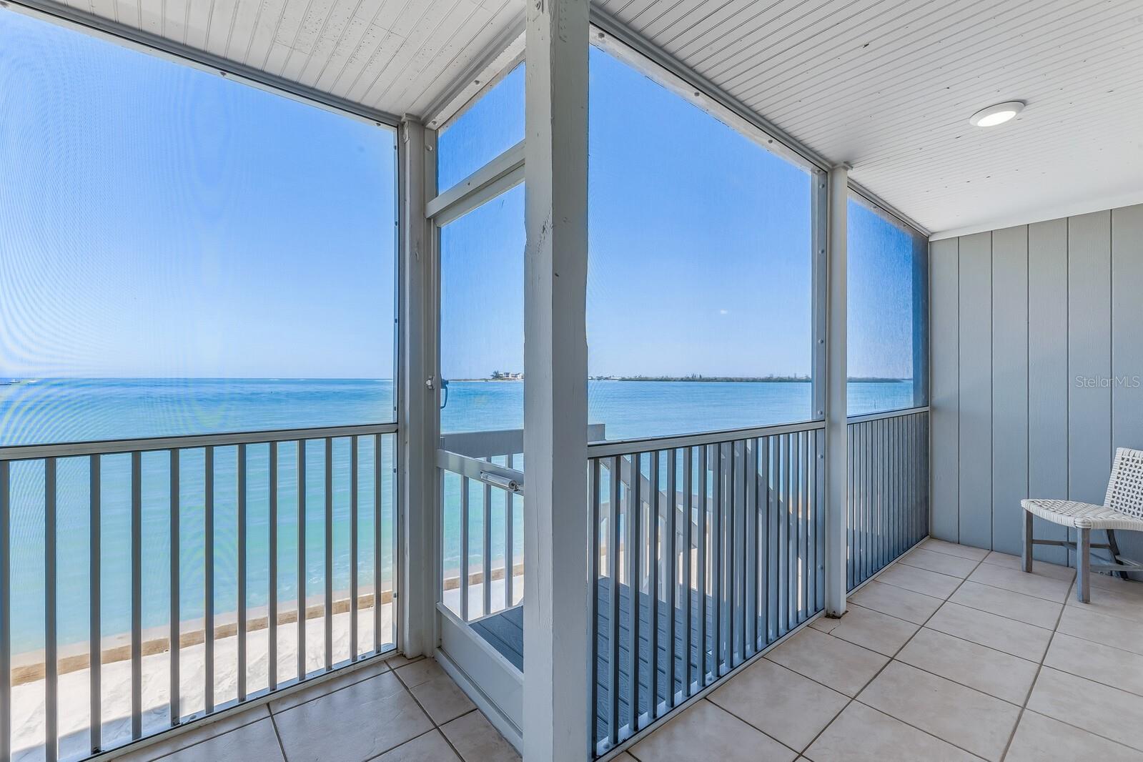 BOCA GRANDE NORTH PH F - Residential