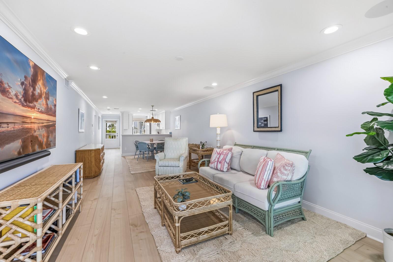 6011 BOCA GRANDE CAUSEWAY F66