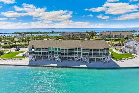 Photo of 6011 Boca Grande Causeway #F66, Boca Grande, FL 33921 (MLS # D6147455)