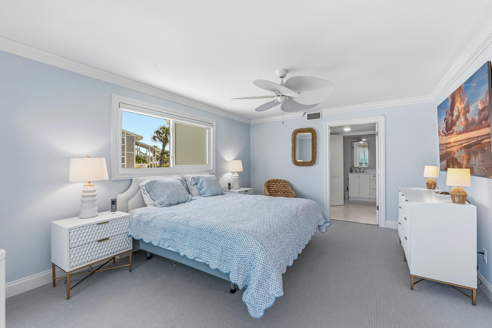 BOCA GRANDE NORTH PH F - Residential