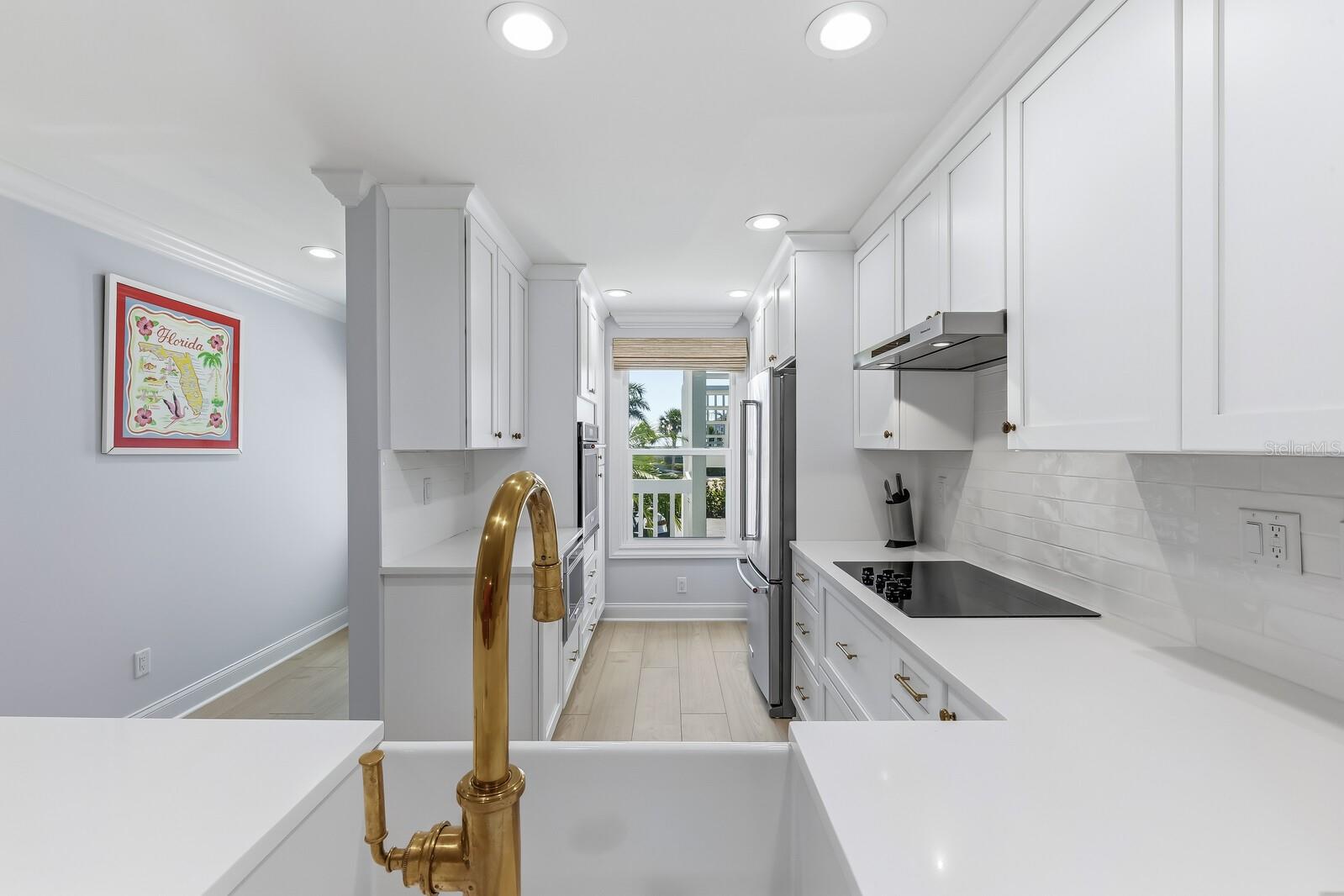 BOCA GRANDE NORTH PH F - Residential