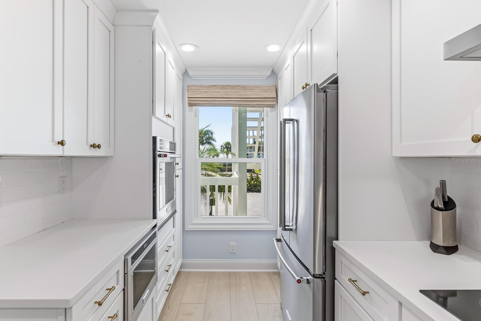 BOCA GRANDE NORTH PH F - Residential