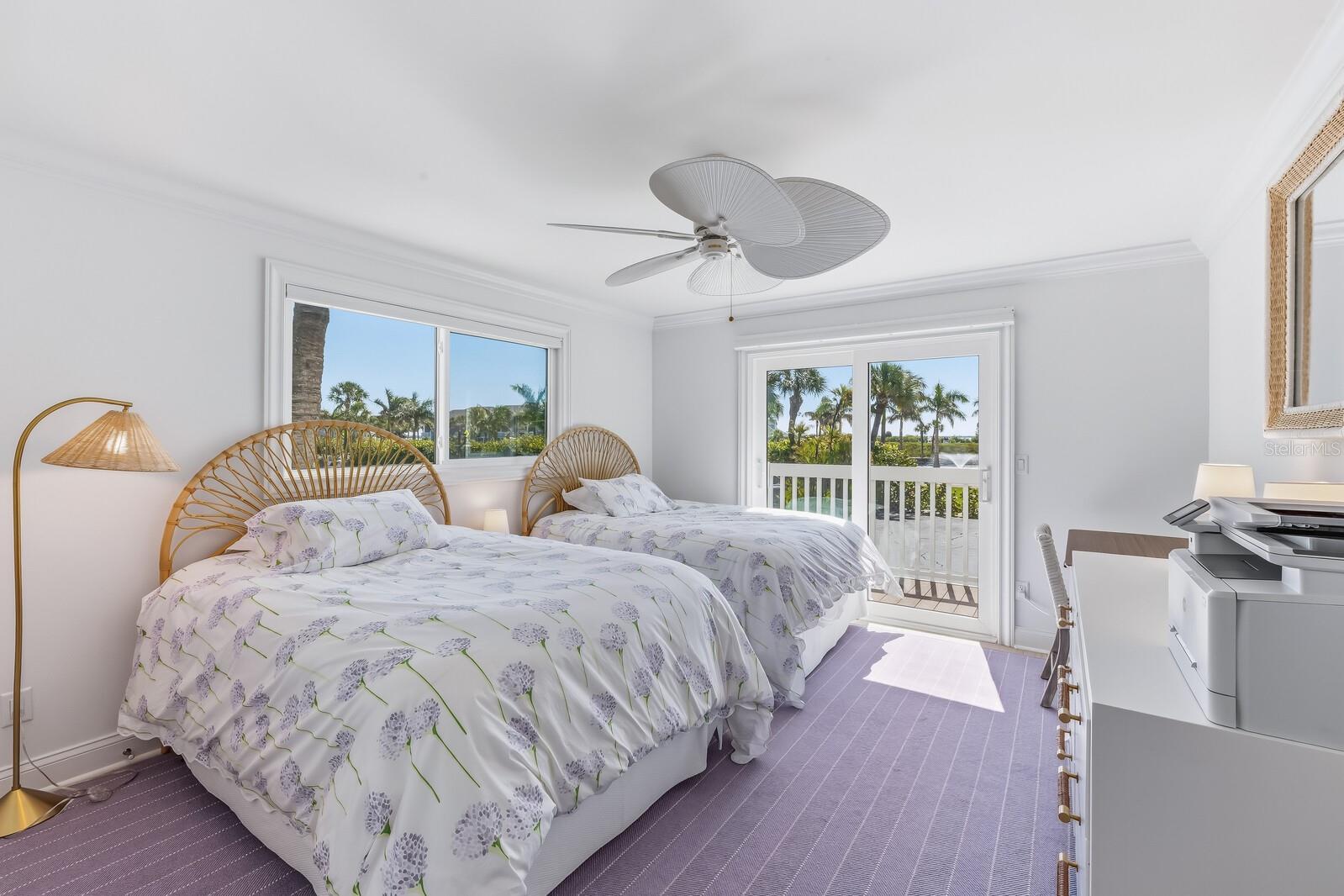 BOCA GRANDE NORTH PH F - Residential