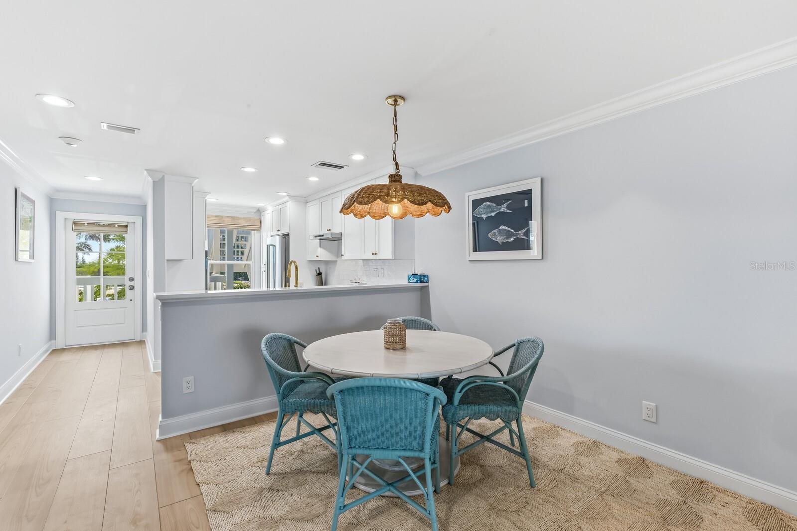 6011 BOCA GRANDE CAUSEWAY F66
