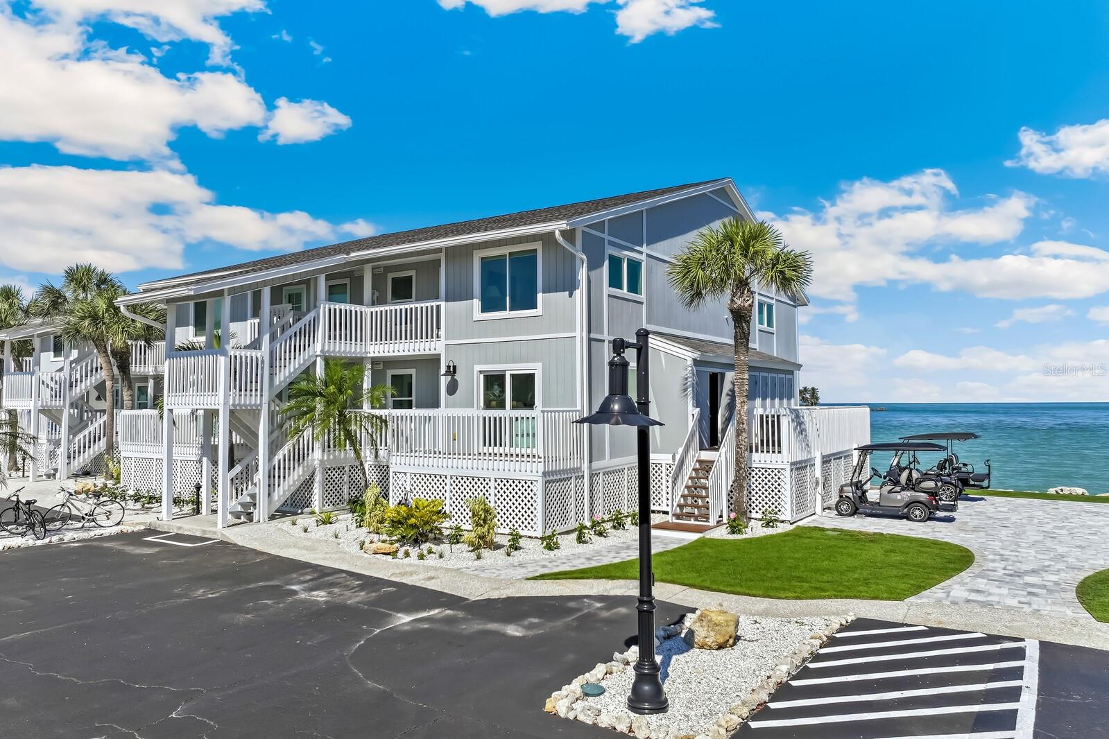6011 BOCA GRANDE CAUSEWAY F66