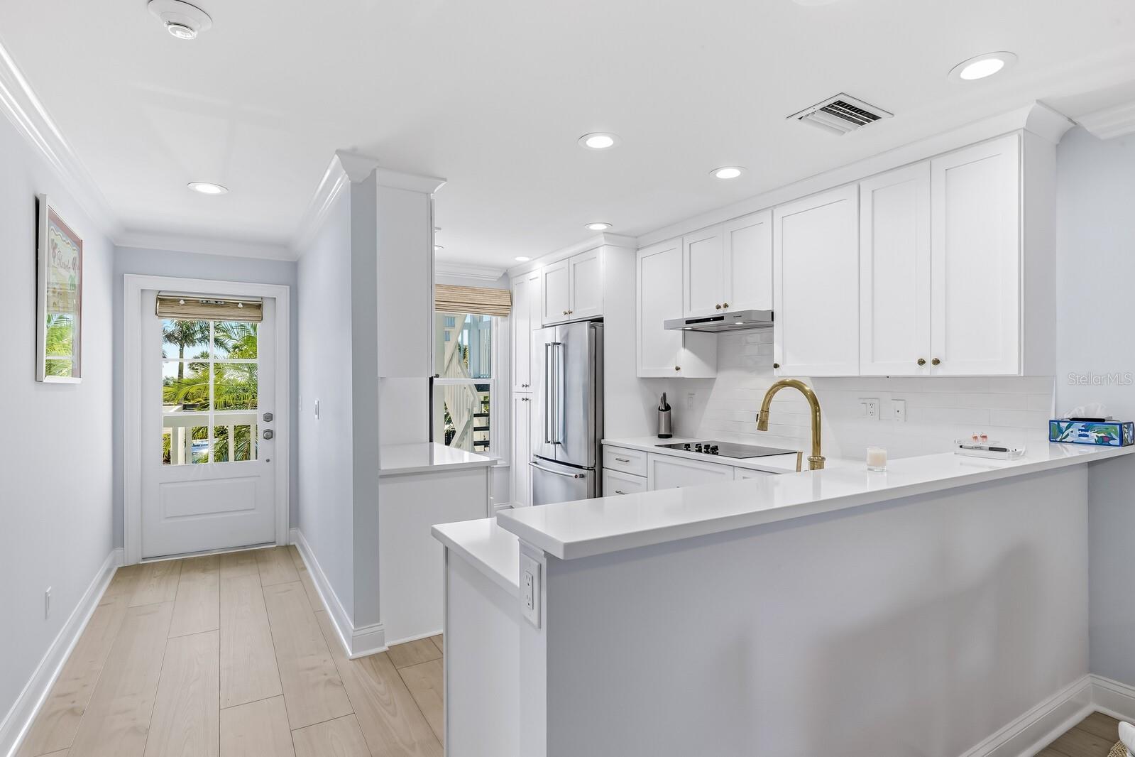 BOCA GRANDE NORTH PH F - Residential
