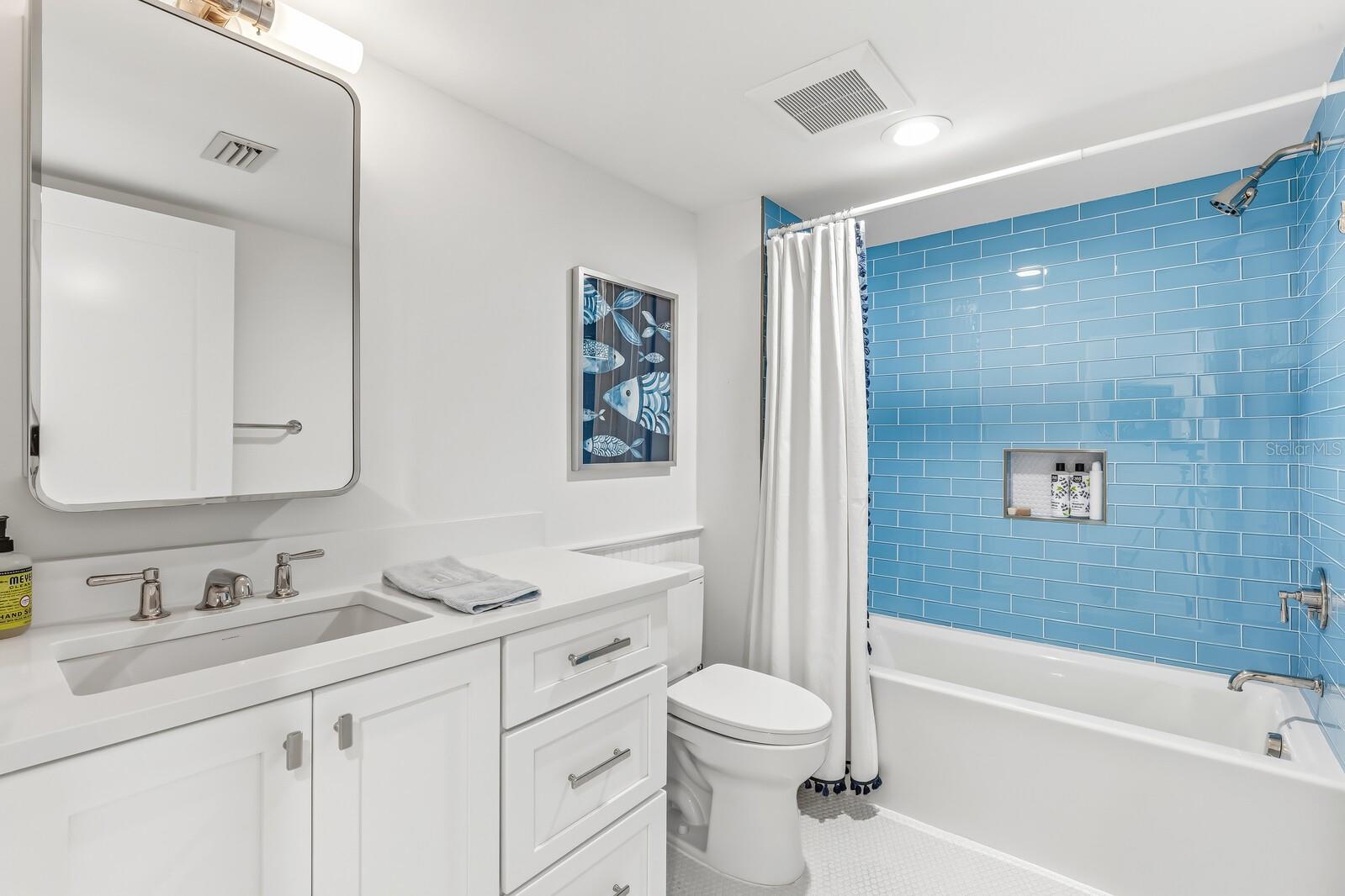 BOCA GRANDE NORTH PH F - Residential