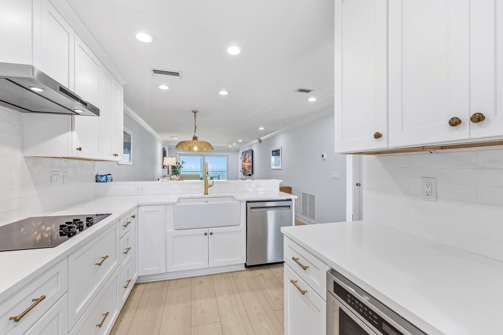 BOCA GRANDE NORTH PH F - Residential