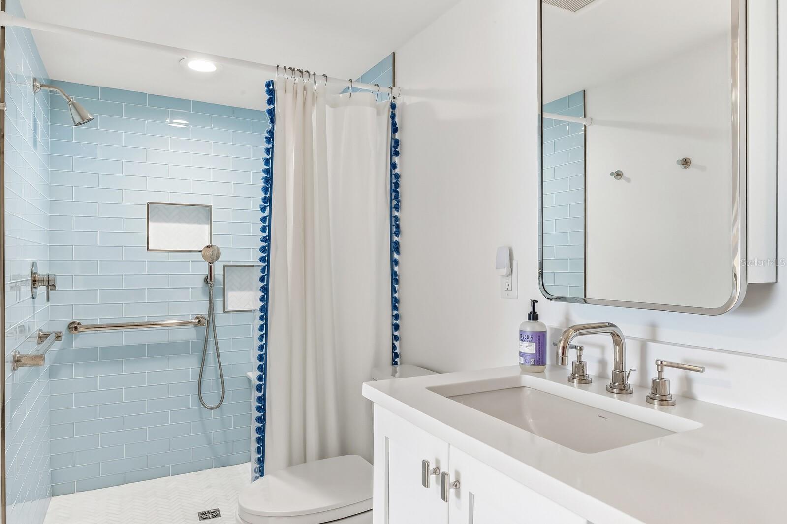 BOCA GRANDE NORTH PH F - Residential