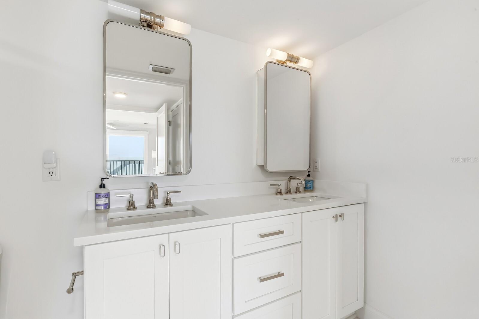 BOCA GRANDE NORTH PH F - Residential