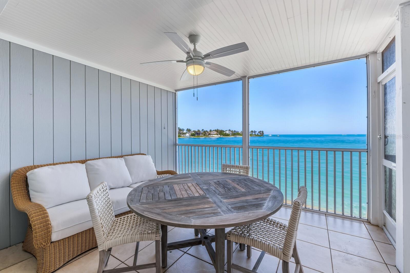 BOCA GRANDE NORTH PH F - Residential