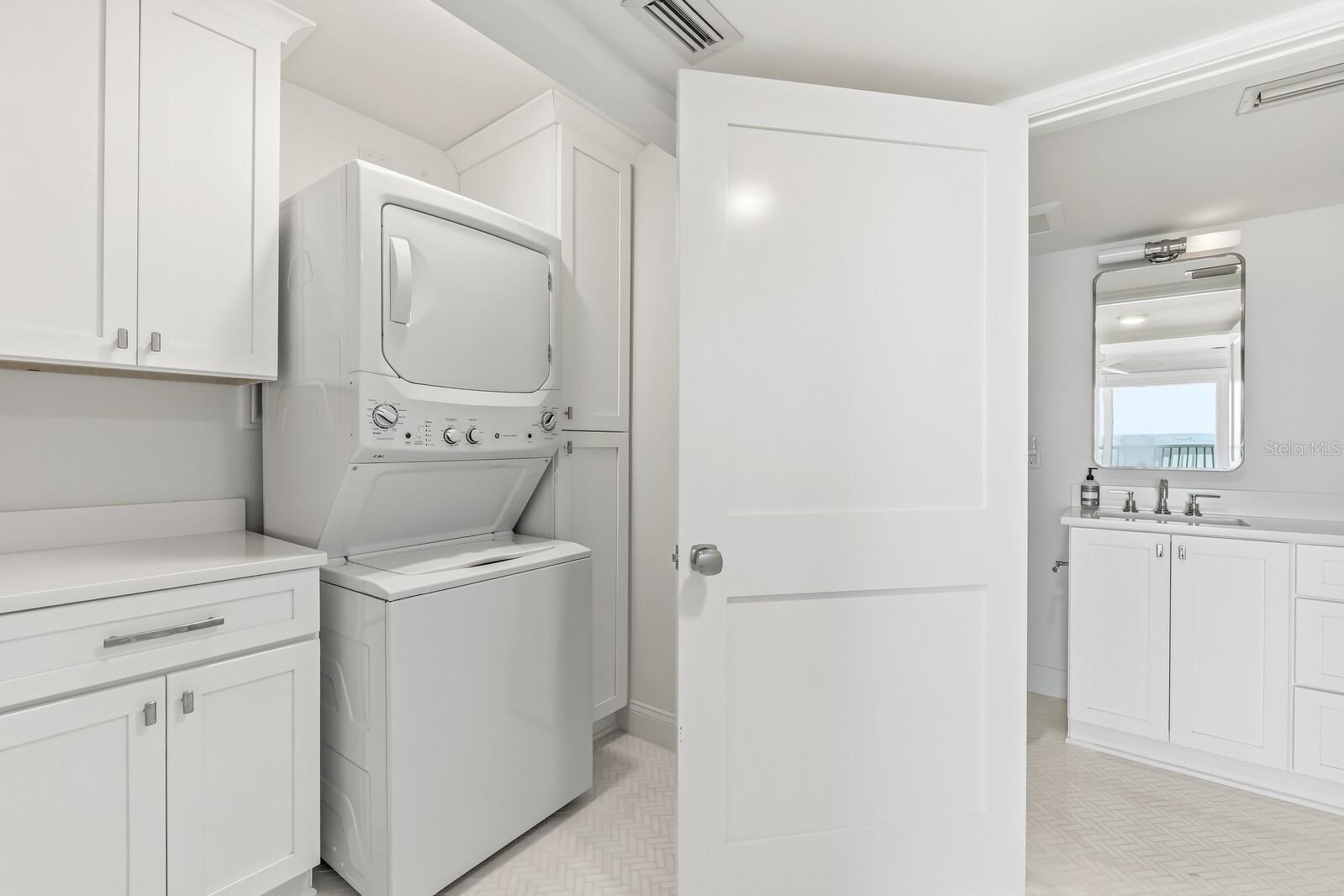 BOCA GRANDE NORTH PH F - Residential