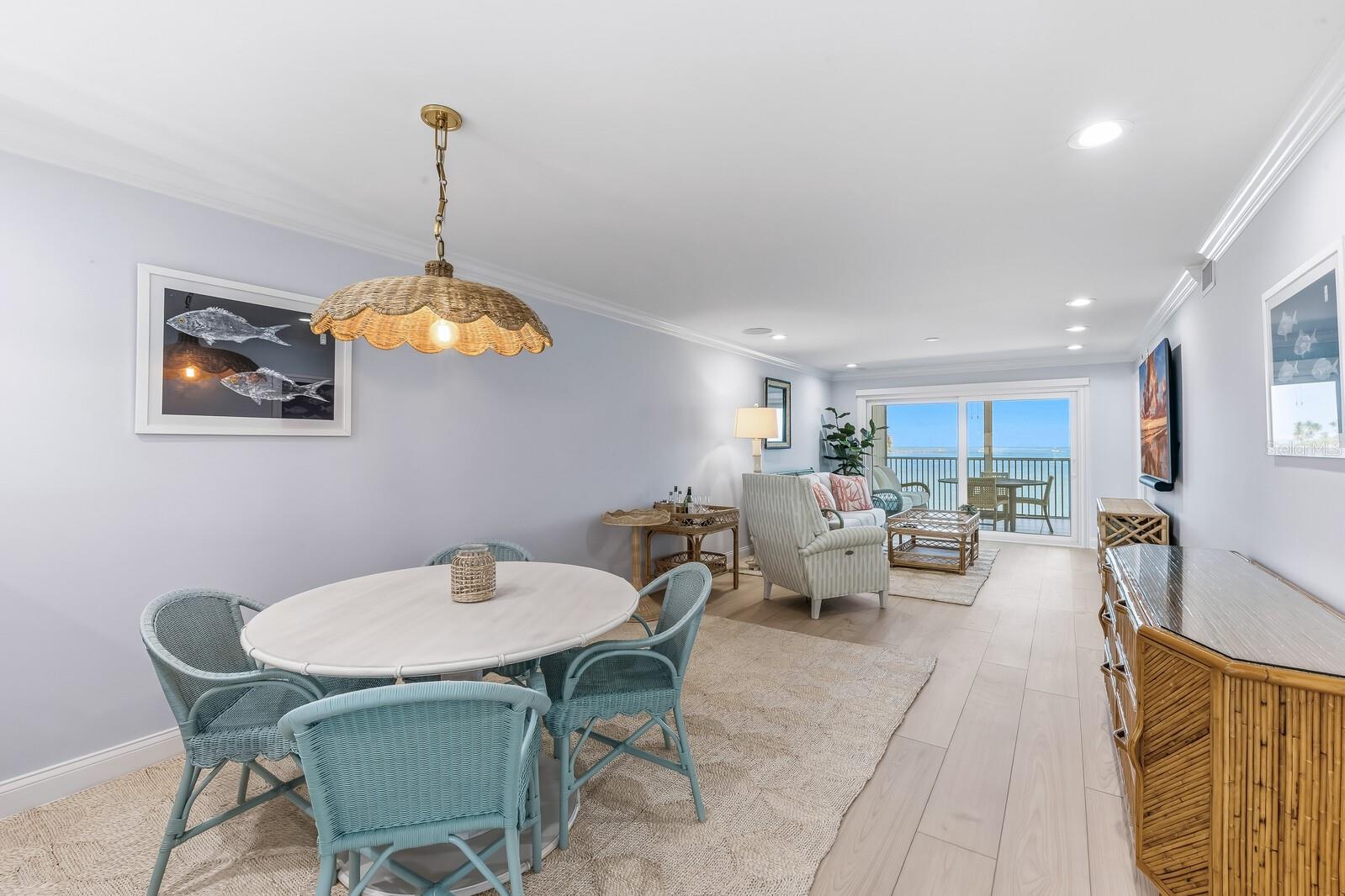 6011 BOCA GRANDE CAUSEWAY F66