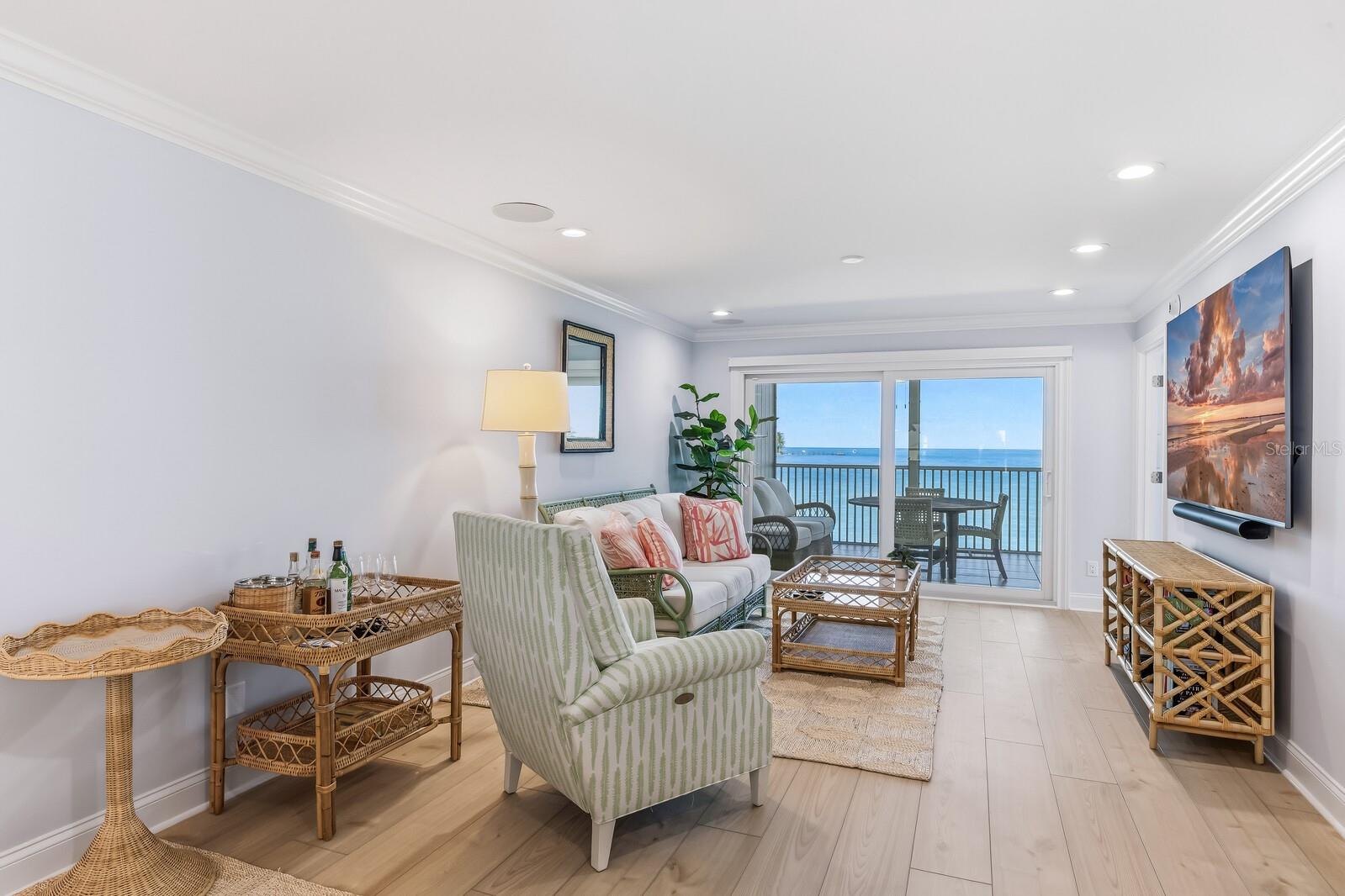 6011 BOCA GRANDE CAUSEWAY F66