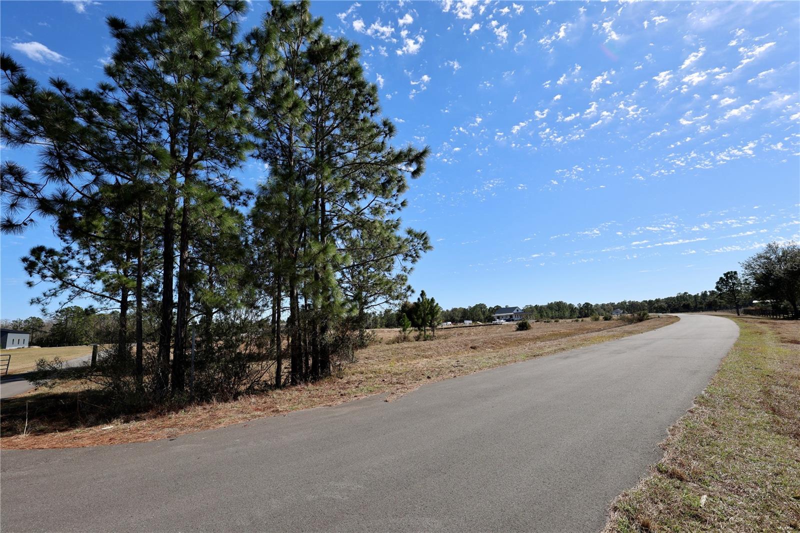 HOWE & CURRIERS ALLOTMENT #1-3 - Land