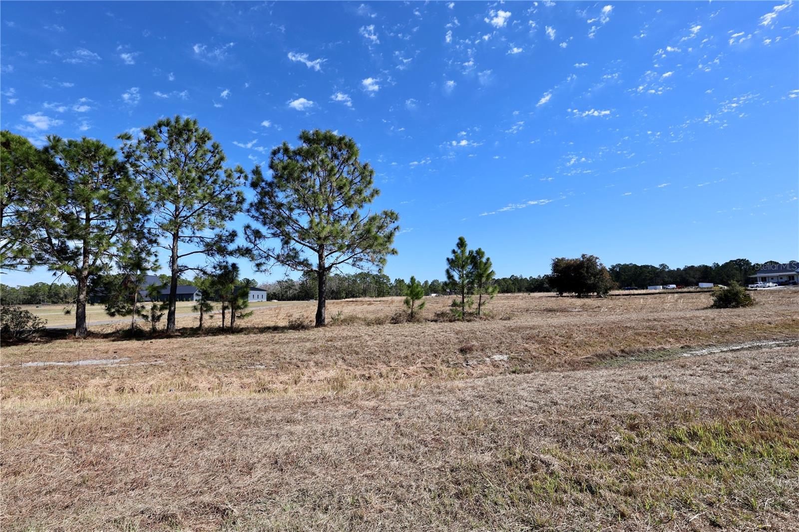 HOWE & CURRIERS ALLOTMENT #1-3 - Land
