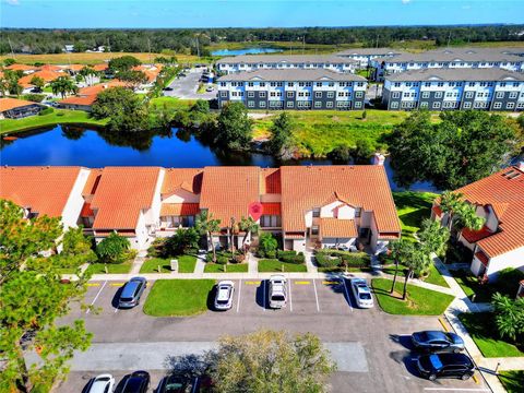 A home in WINTER HAVEN