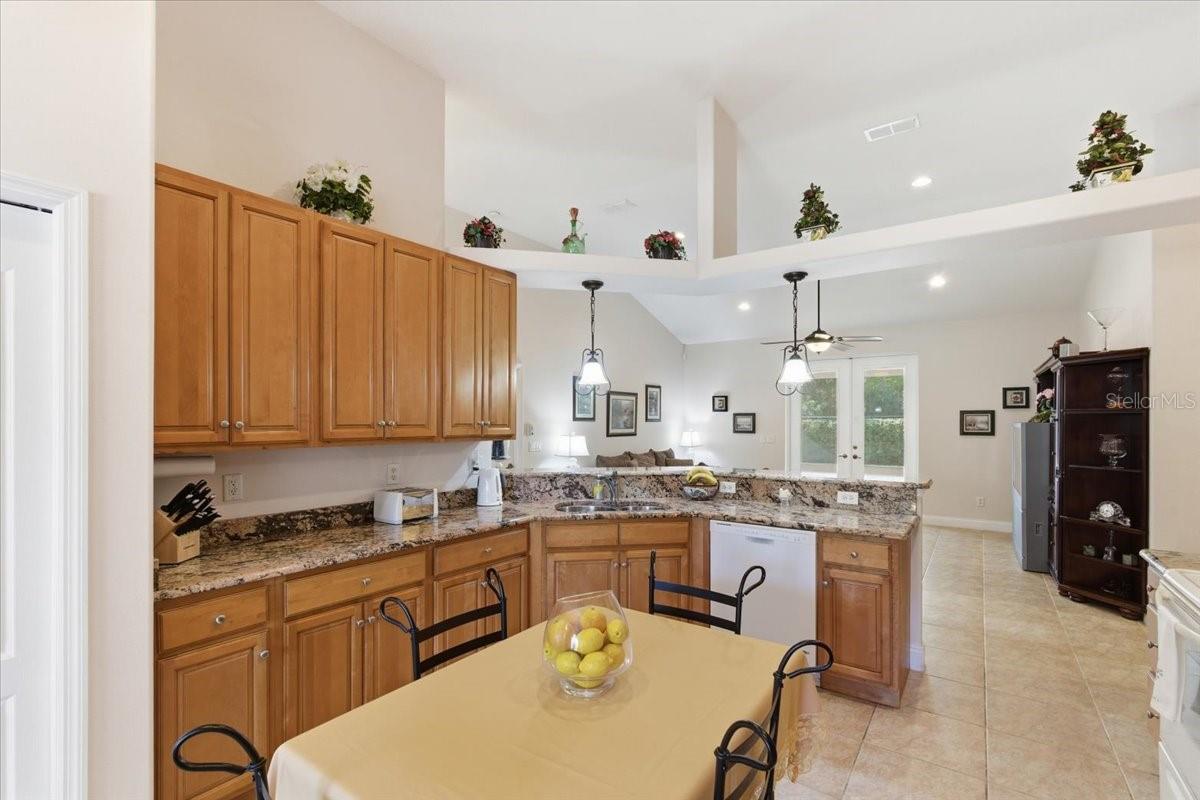 PALM COAST SEC 25 - Residential