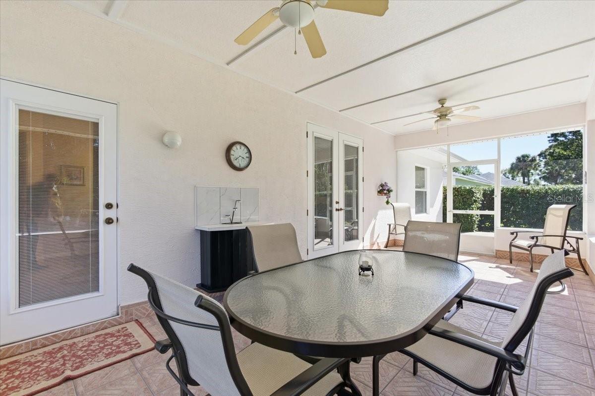 PALM COAST SEC 25 - Residential