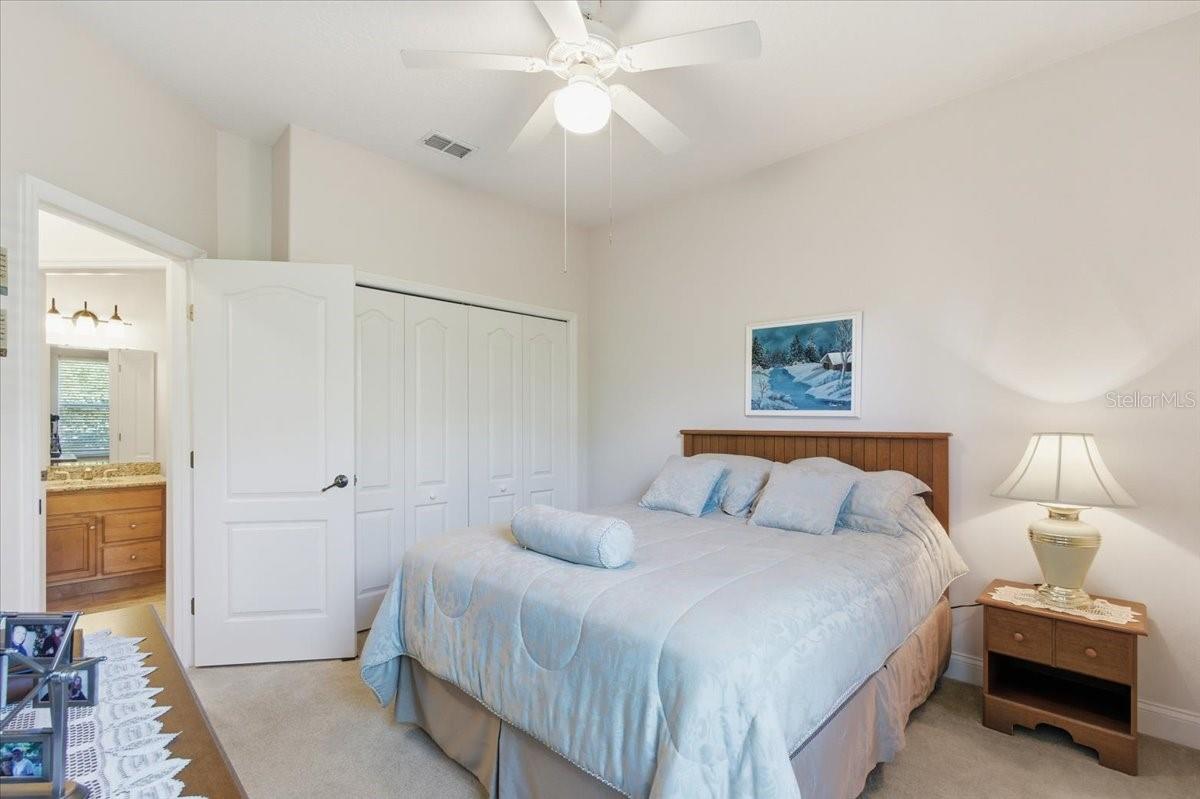 PALM COAST SEC 25 - Residential