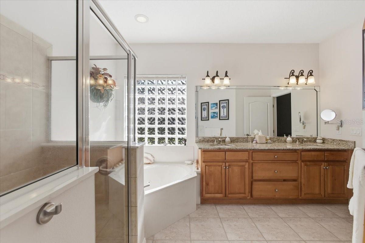 PALM COAST SEC 25 - Residential