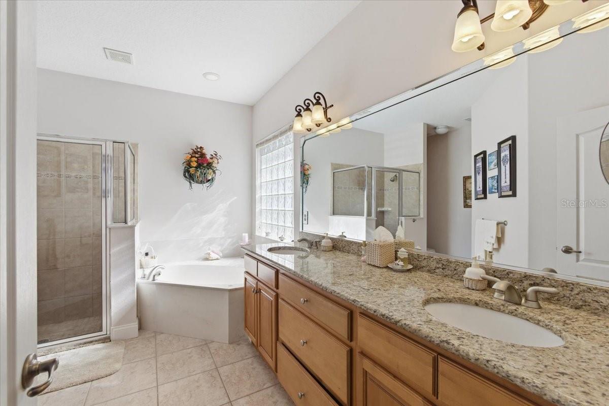 PALM COAST SEC 25 - Residential