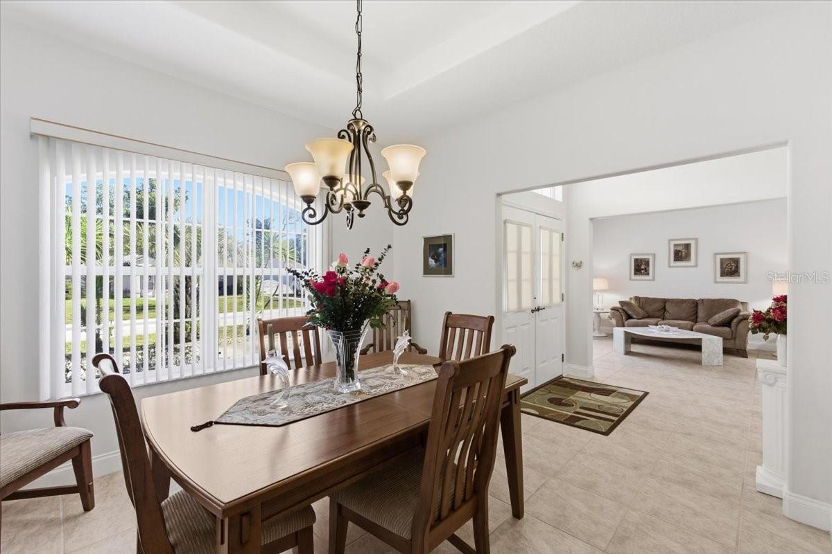 PALM COAST SEC 25 - Residential