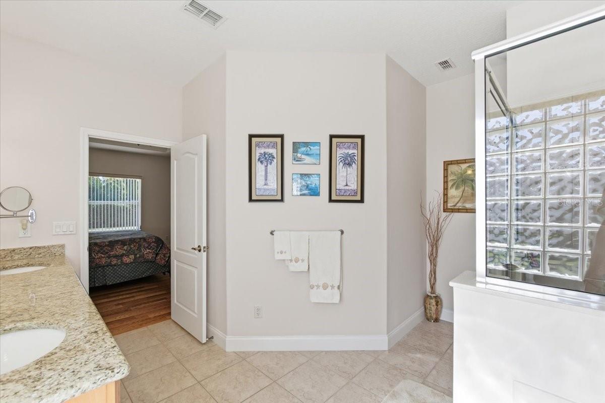 PALM COAST SEC 25 - Residential