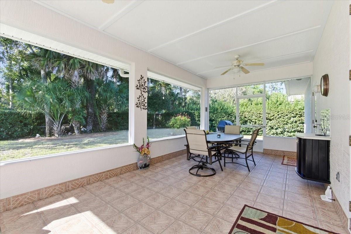 PALM COAST SEC 25 - Residential