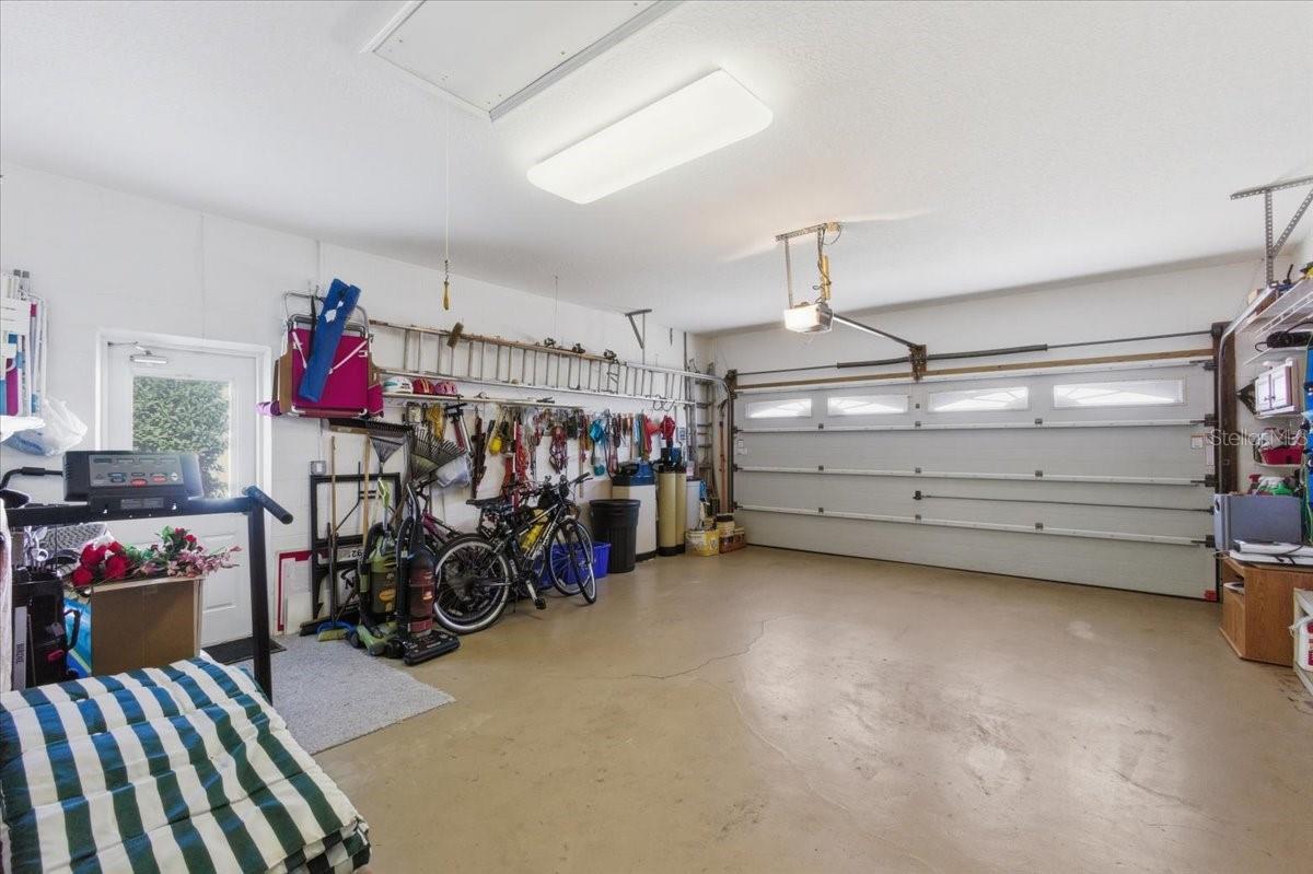 PALM COAST SEC 25 - Residential