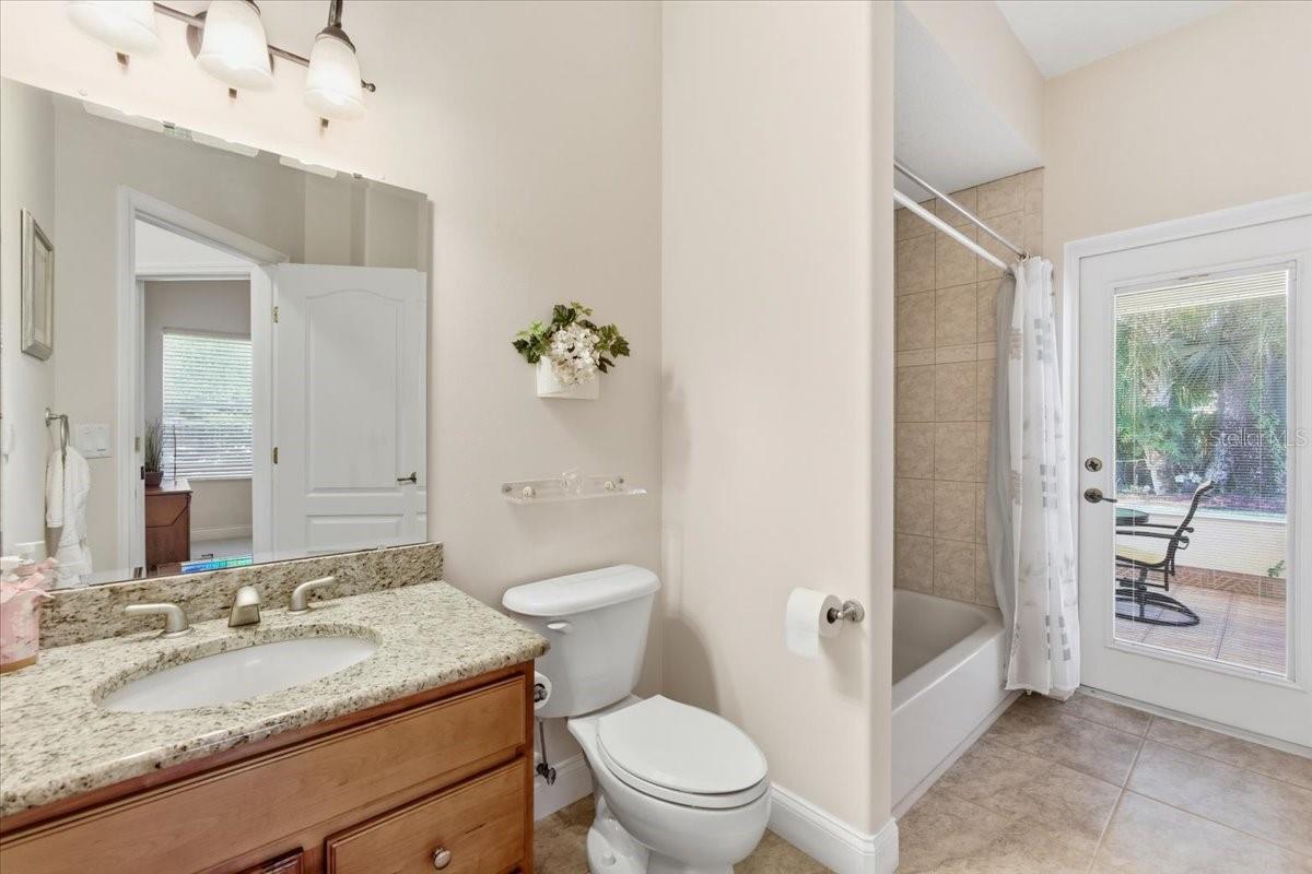 PALM COAST SEC 25 - Residential