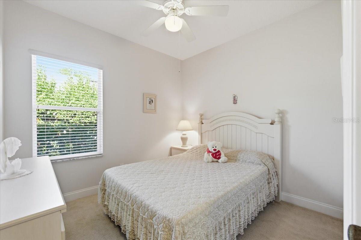 PALM COAST SEC 25 - Residential