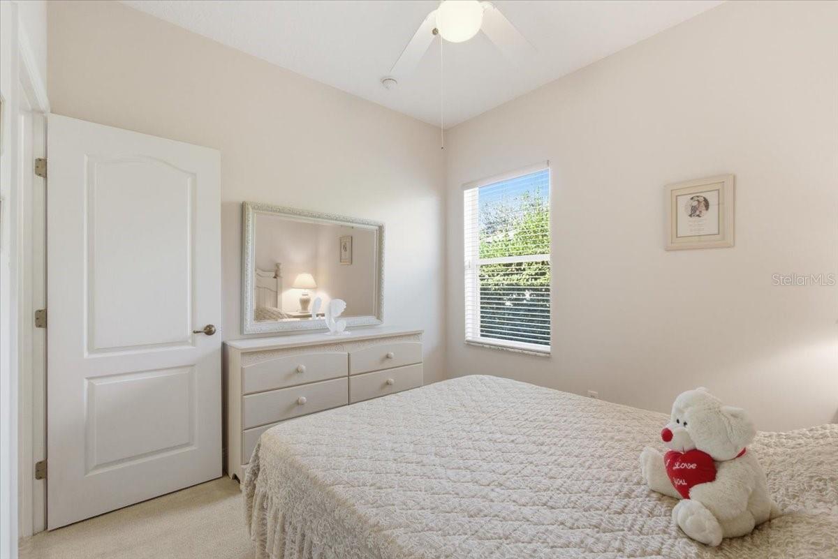 PALM COAST SEC 25 - Residential