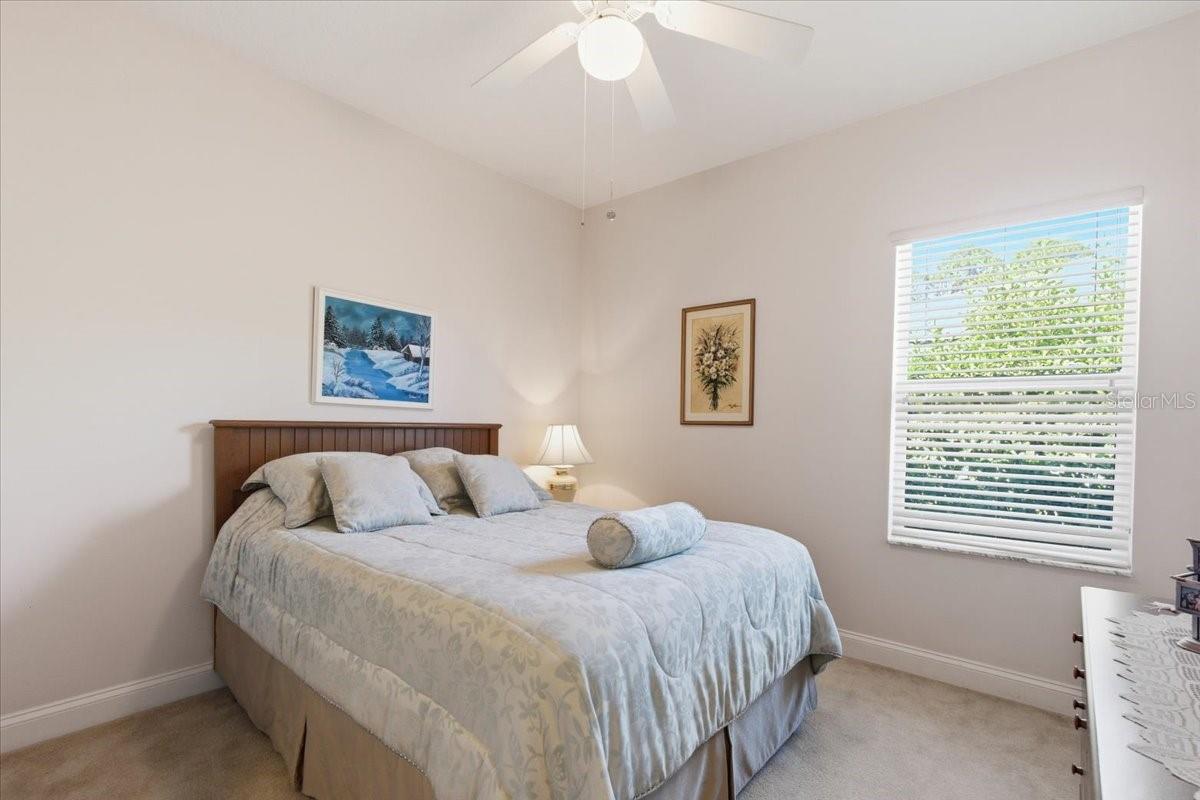 PALM COAST SEC 25 - Residential