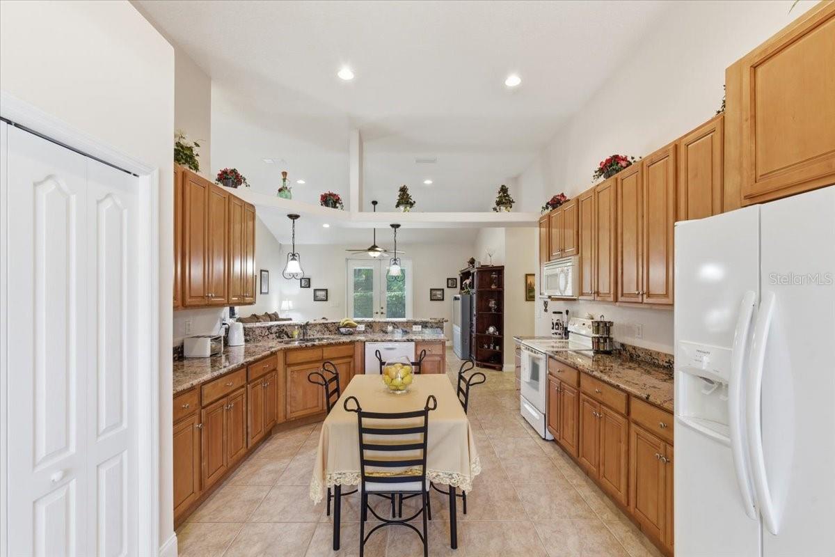 PALM COAST SEC 25 - Residential