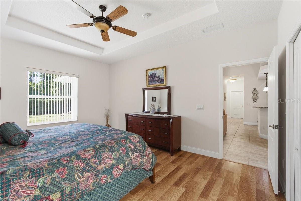 PALM COAST SEC 25 - Residential