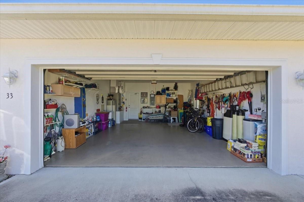 PALM COAST SEC 25 - Residential