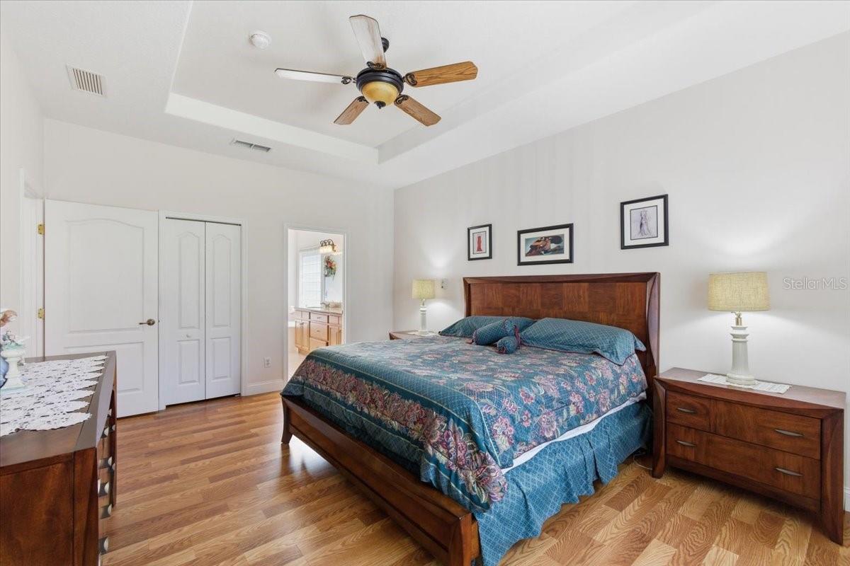 PALM COAST SEC 25 - Residential