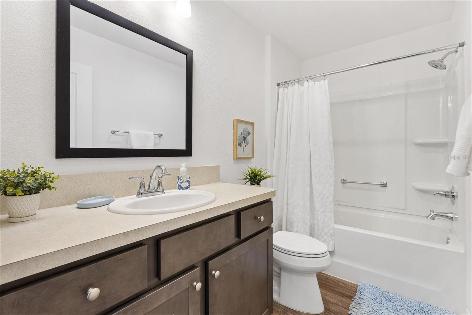 VILLAGES/WEST LAKE UN #53 - Residential