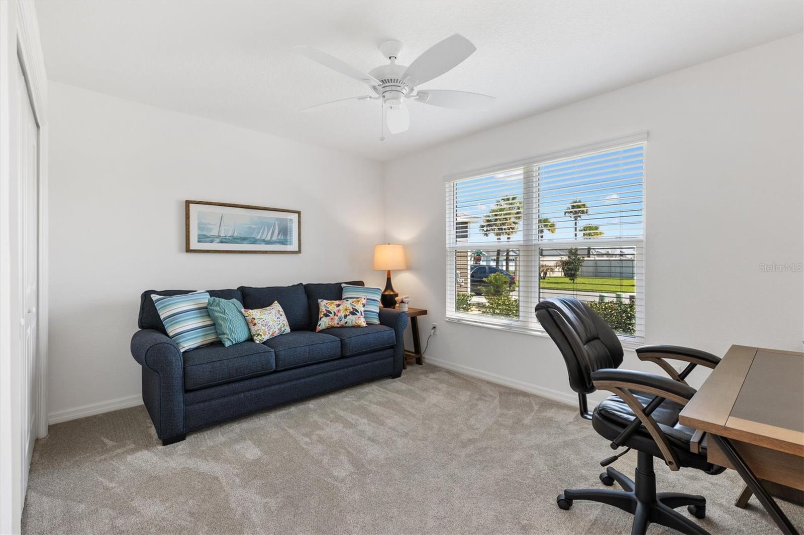 VILLAGES/WEST LAKE UN #53 - Residential