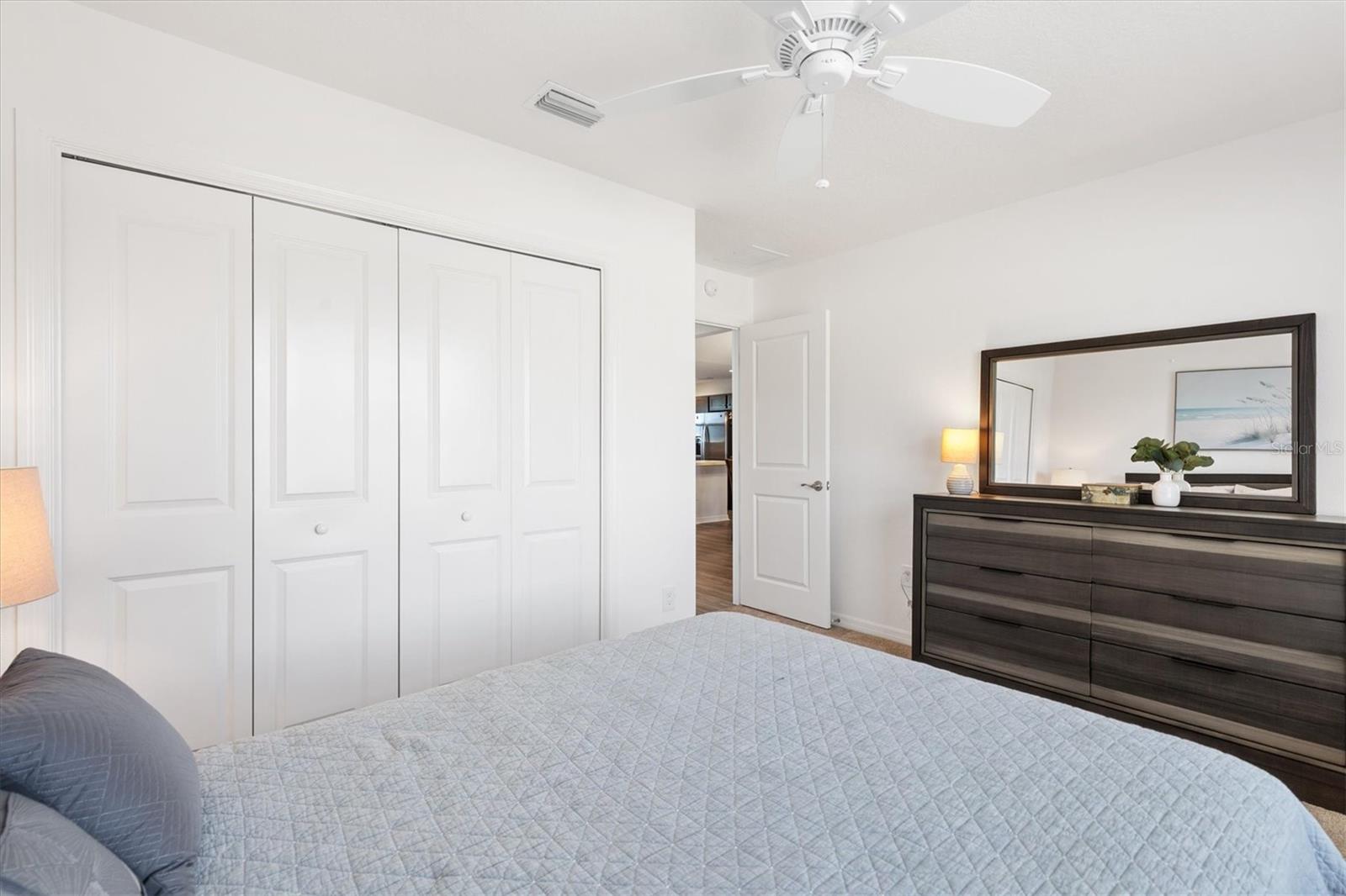 VILLAGES/WEST LAKE UN #53 - Residential