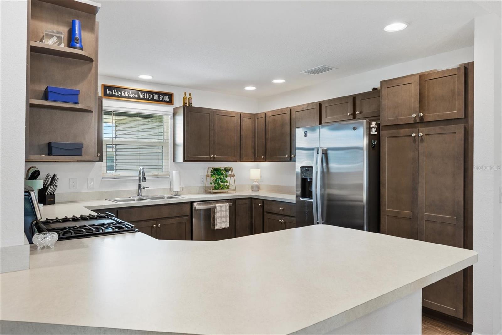 VILLAGES/WEST LAKE UN #53 - Residential