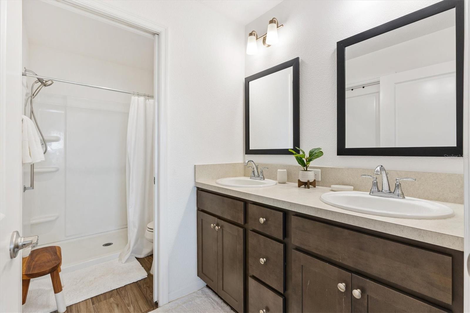 VILLAGES/WEST LAKE UN #53 - Residential