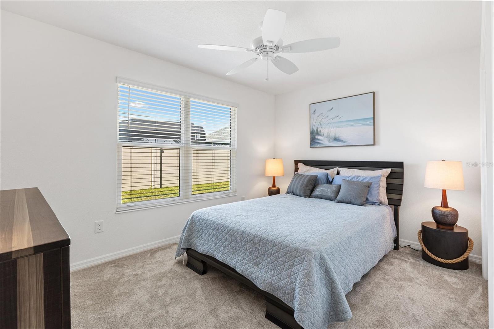 VILLAGES/WEST LAKE UN #53 - Residential